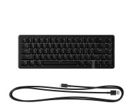 HYPERX Origins Pro 2 65 - 1502954 - zdjęcie 5